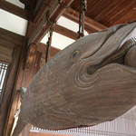 用戶對於黄龍閣的評論圖