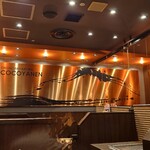 用戶對於お好み焼きはここやねん 京都ポルタ店的評論圖