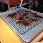 用户对于いも屋 永吉的评论图