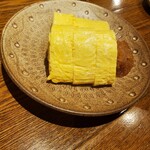 用戶對於しのわ 今泉的評論圖