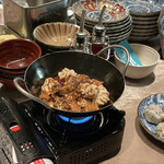 User's review image for DRAスタンド 三軒茶屋店