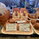 User's review image for 三木鶏卵