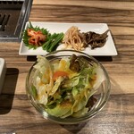 用戶對於新宿ますお 新宿本店的評論圖