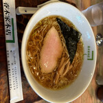 User's review image for 春木家本店
