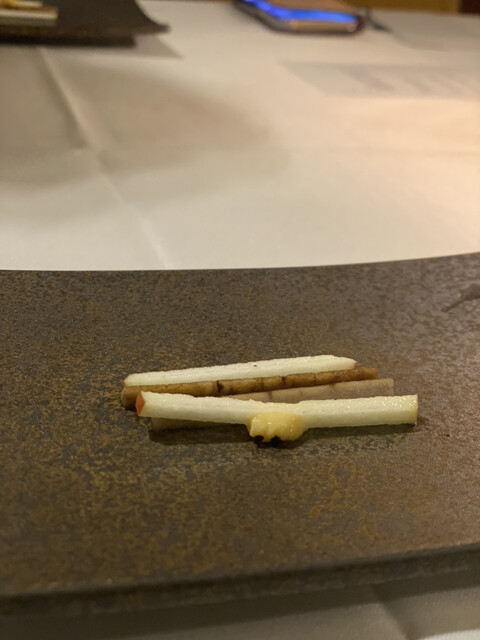 用戶對於高宮庭園茶寮的評論高清圖