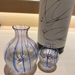 用户对于鮨　珠姫KYOTO的评论图