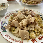 用戶對於娘娘的評論圖