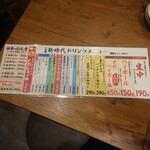 用戶對於新時代 錦糸町南口店的評論圖