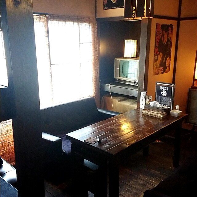 用户对于スープカレー奥芝商店 旭川亭的评论高清图