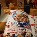 User's review image for 天丼てんや 御徒町店