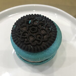 User's review image for TOKYO MACAPRESSO GINZA SIX店