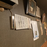 用户对于力丸的评论图