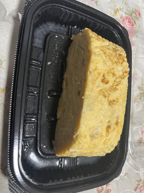 User's recommendation image for 咲菜  イトーヨーカドー石神井公園店