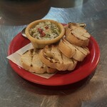 User's review image for lilgo