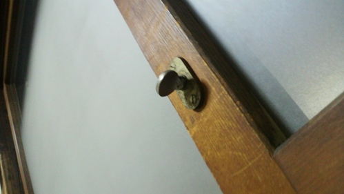 User's review image for ちわお