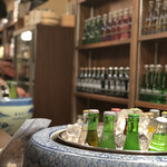 User's review image for 酒場 なるくち