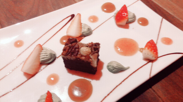 User's recommendation image for TEPPANYAKI 10 GINZA