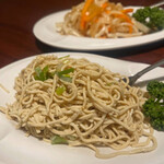 User's review image for 三九厨房 渋谷店