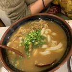 用戶對於串カツ田中 恵比寿店的評論圖