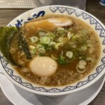 User's review image for ばんから 立川北口店