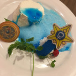 User's review image for OMOTESANDO BOX CAFE&SPACE