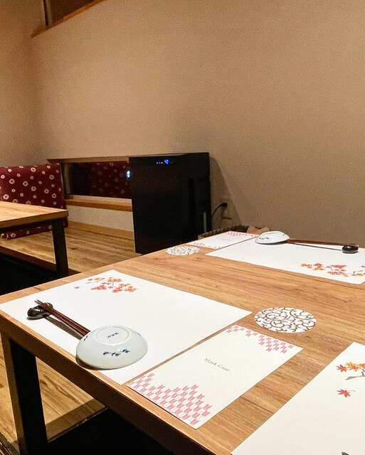 用户对于鮨処すずめ的评论高清图