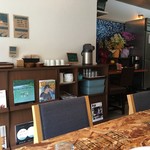 用户对于キッチン くじら的评论图