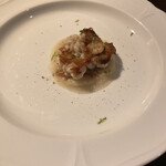 用户对于sacae的评论图