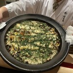 用户对于膳司 水光庵的评论图
