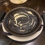 User's review image for モン テルセーロ