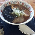 用户对于真駒内カントリークラブ的评论图