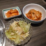 用戶對於上野太昌園 上野本店的評論圖