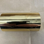 User's review image for ショコラティエ タカ