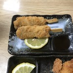 用戶對於新大正庵的評論圖