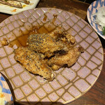 User's review image for anyway やむなし