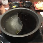 用戶對於美山 アリオ鳳店的評論圖