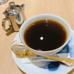 用戶對於365cafe 西武渋谷店的評論圖