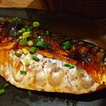 User's review image for 酒楽ラ