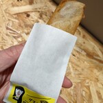 用户对于ハルマキギャラクシー的评论图