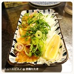 User's review image for 居酒屋 ニューエビスノ