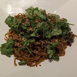 用戶對於金蠍 人形町店的評論圖