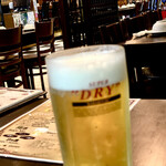 User's review image for ベトナム料理 HOA SEN