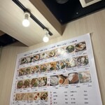 用戶對於自家製さぬきうどんと肉 甚三 大門店的評論圖