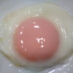 User's review image for なか卯 赤羽西口店