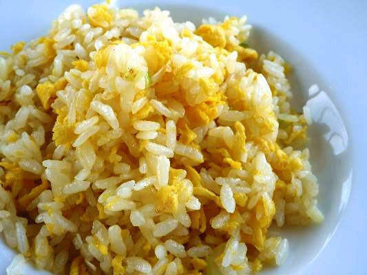 用户对于中国料理 「望海楼」 ヒルトン福岡シーホーク的评论高清图