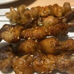 User's review image for 中華居酒屋 超兄貴