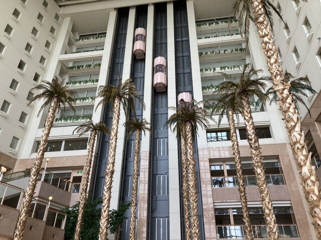 User's recommendation image for シャトレーゼ ガトーキングダム サッポロ