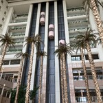 User's review image for シャトレーゼ ガトーキングダム サッポロ