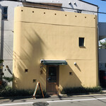 User's review image for Rikyu