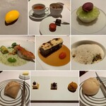 User's review image for フランス料理 壺中天